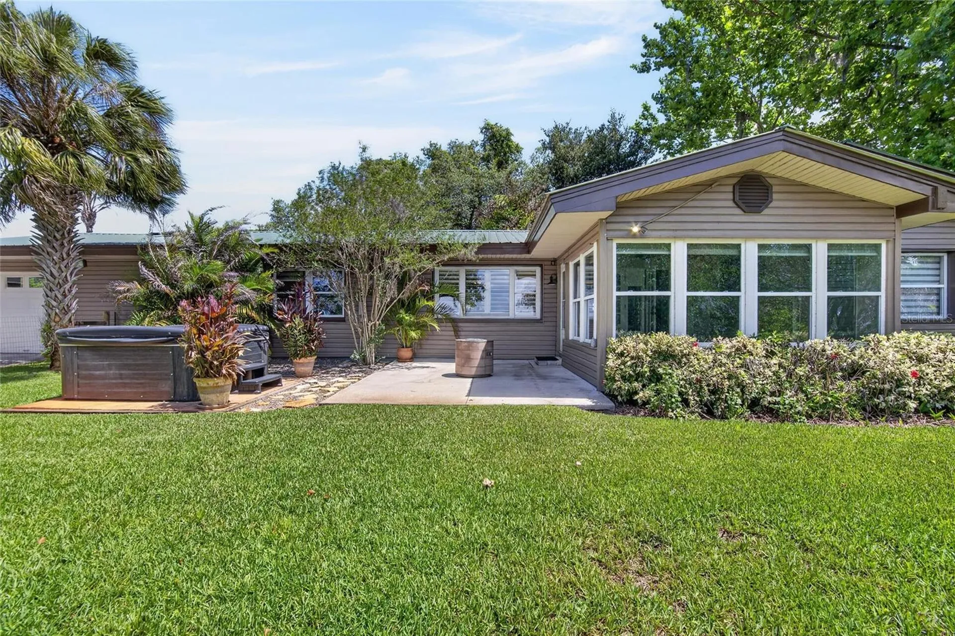 5401 674 Highway Wimauma FL 33598