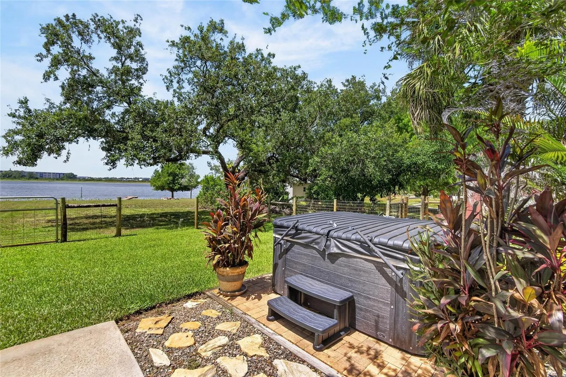 5401 674 Highway Wimauma FL 33598