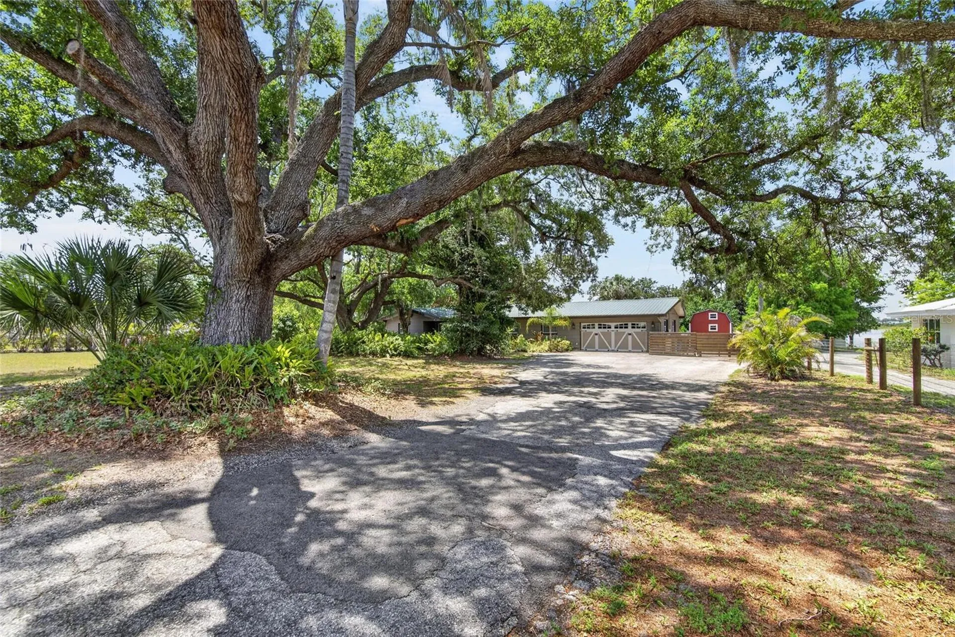 5401 674 Highway Wimauma FL 33598
