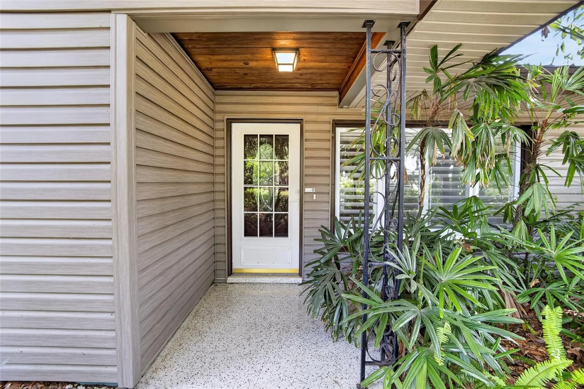 5401 674 Highway Wimauma FL 33598