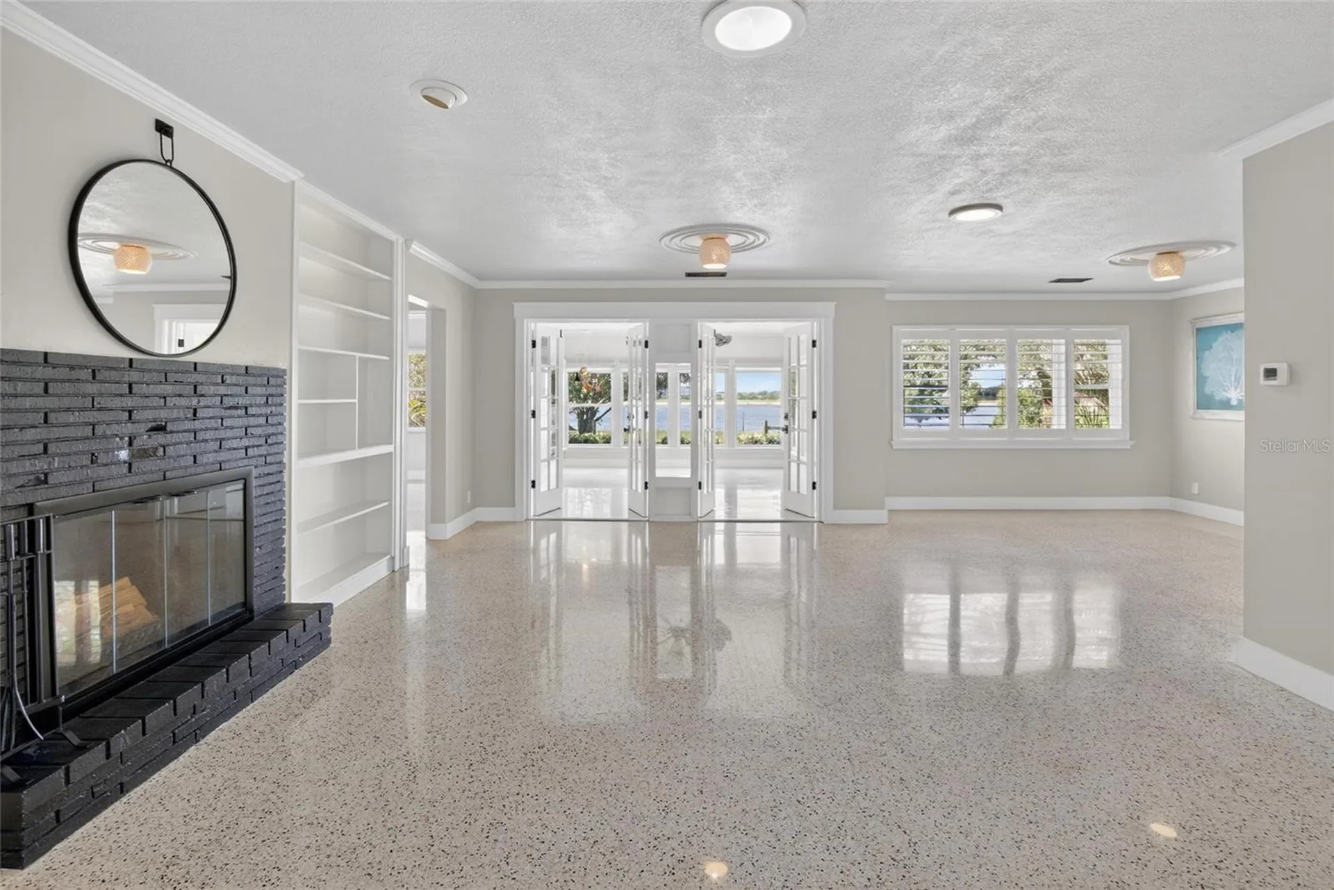 5401 674 Highway Wimauma FL 33598