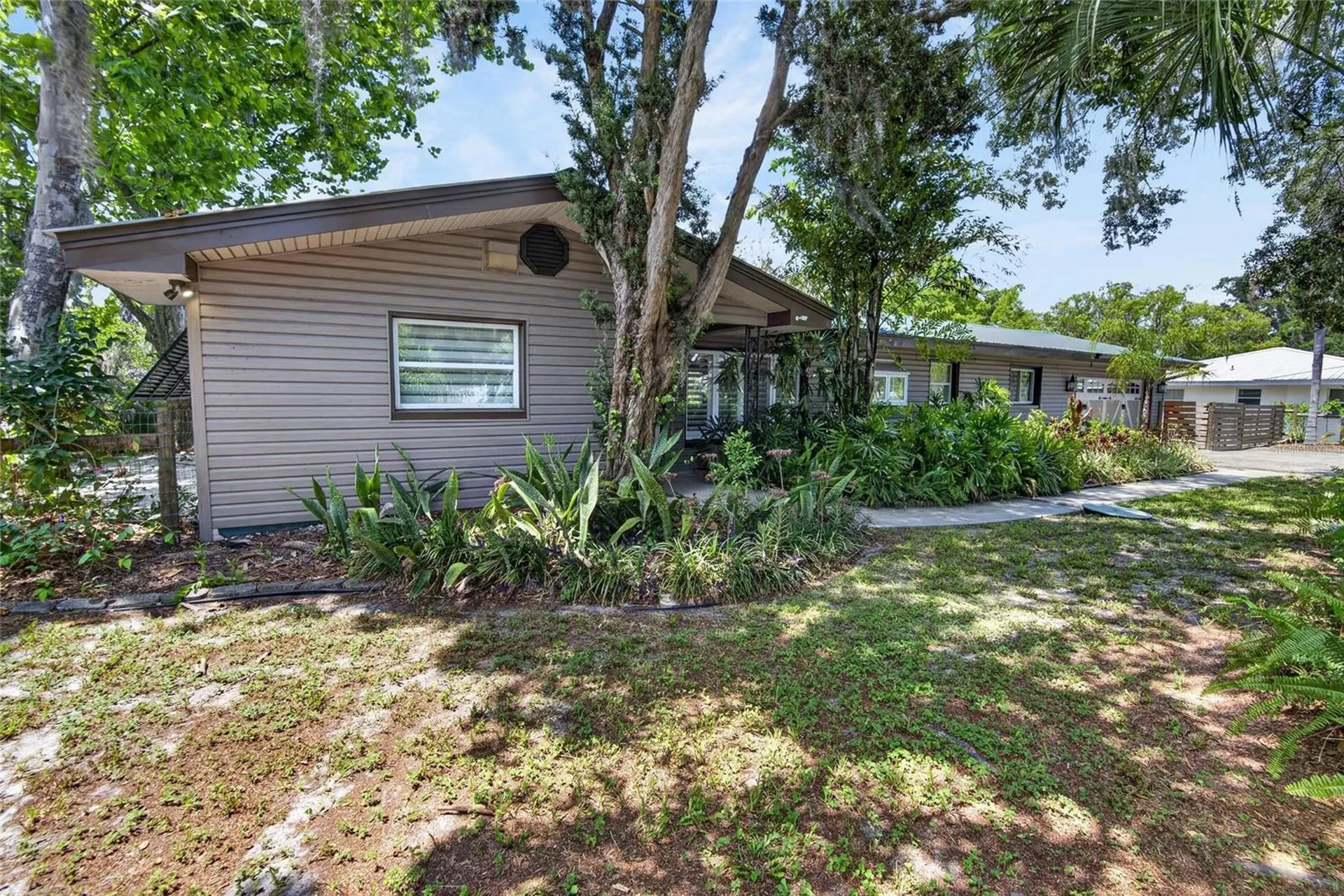 5401 674 Highway Wimauma FL 33598