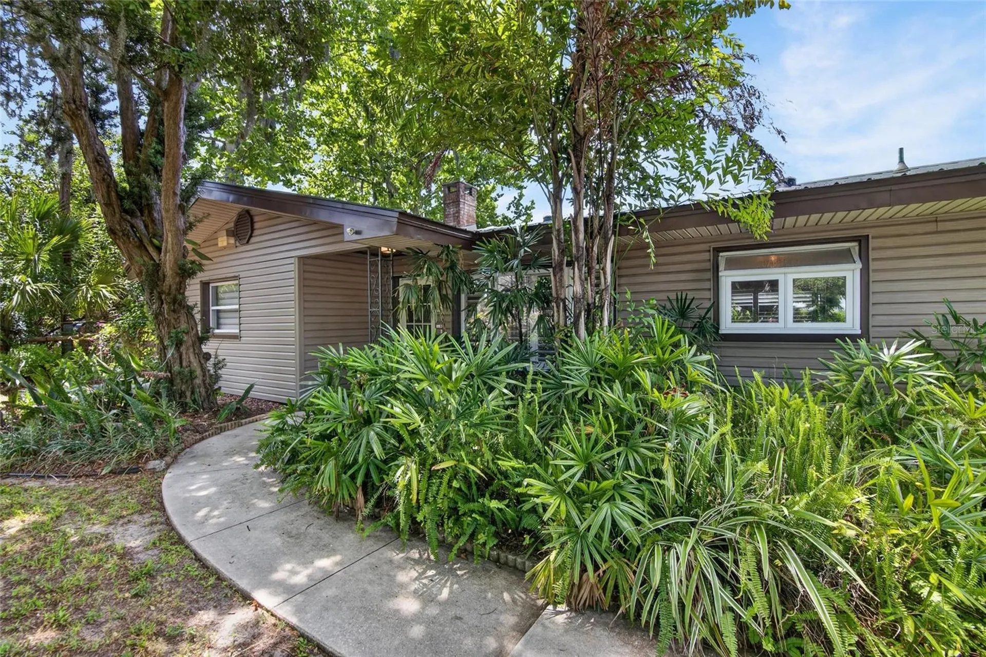 5401 674 Highway Wimauma FL 33598