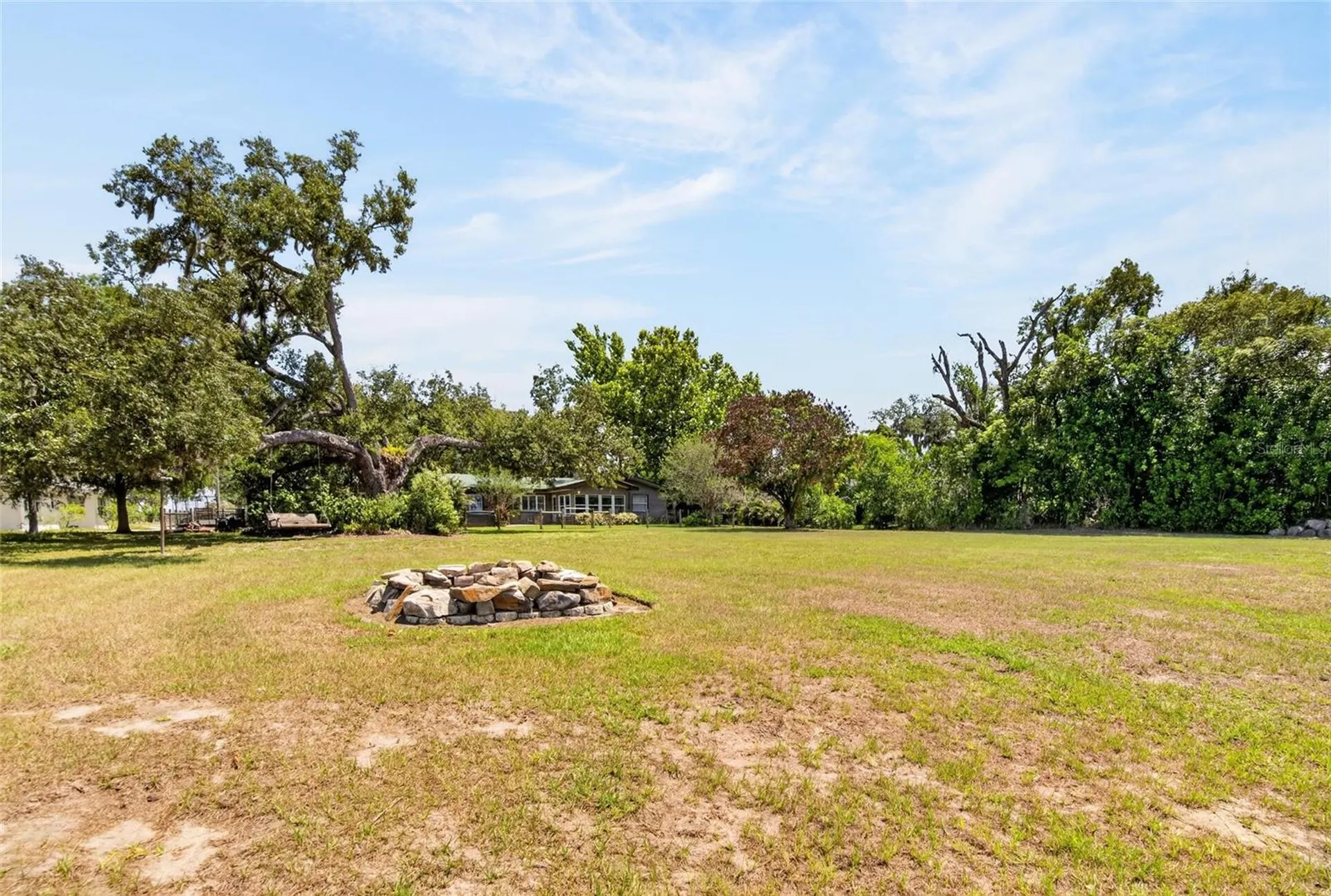 5401 674 Highway Wimauma FL 33598