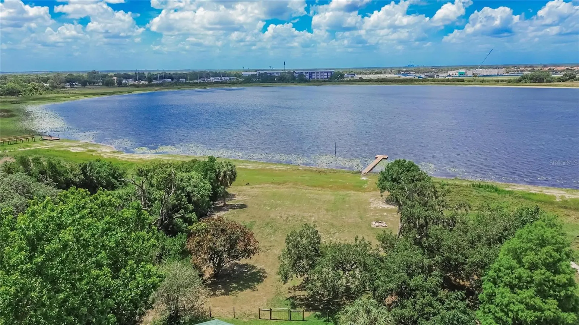 5401 674 Highway Wimauma FL 33598