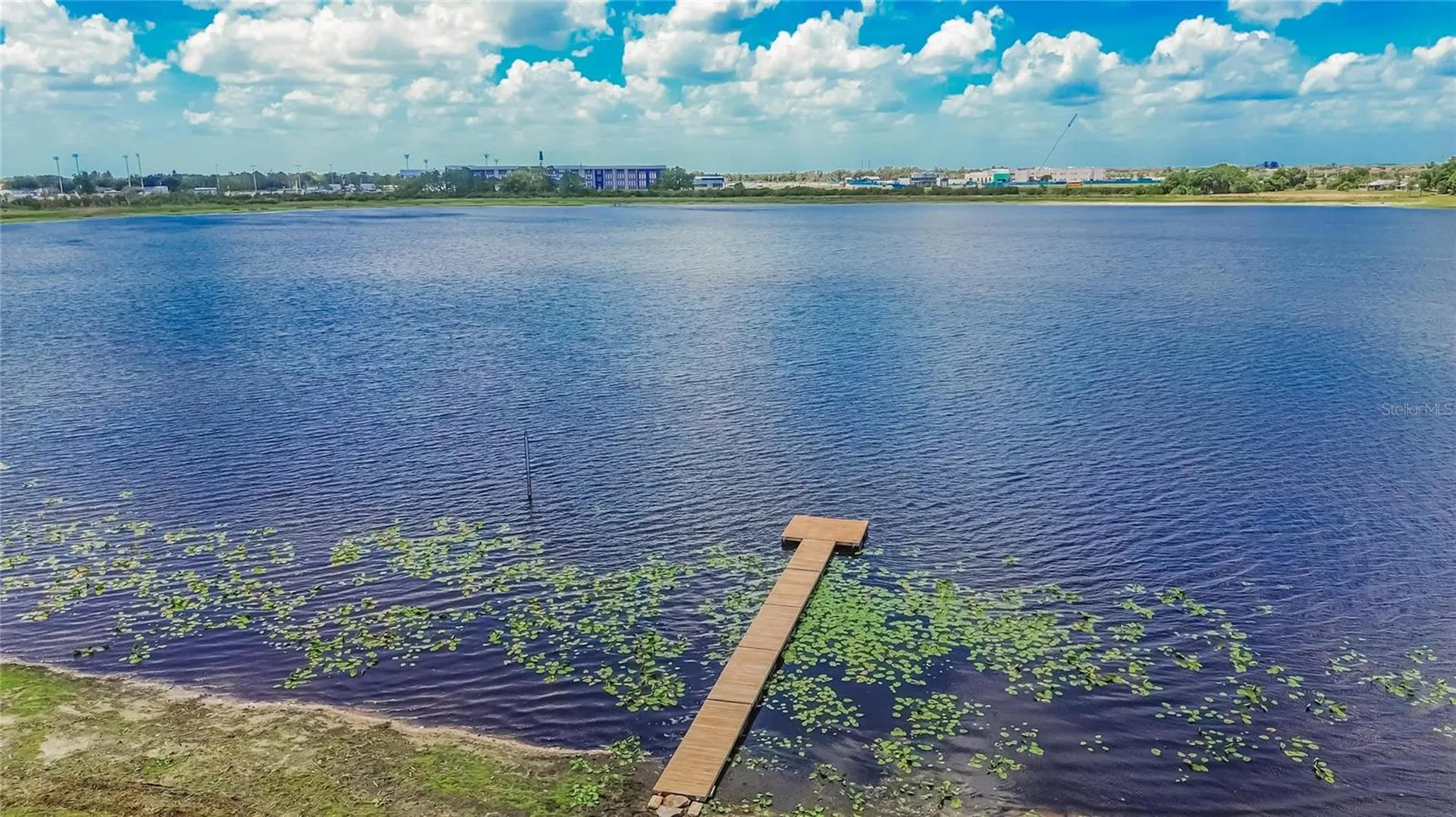 5401 674 Highway Wimauma FL 33598