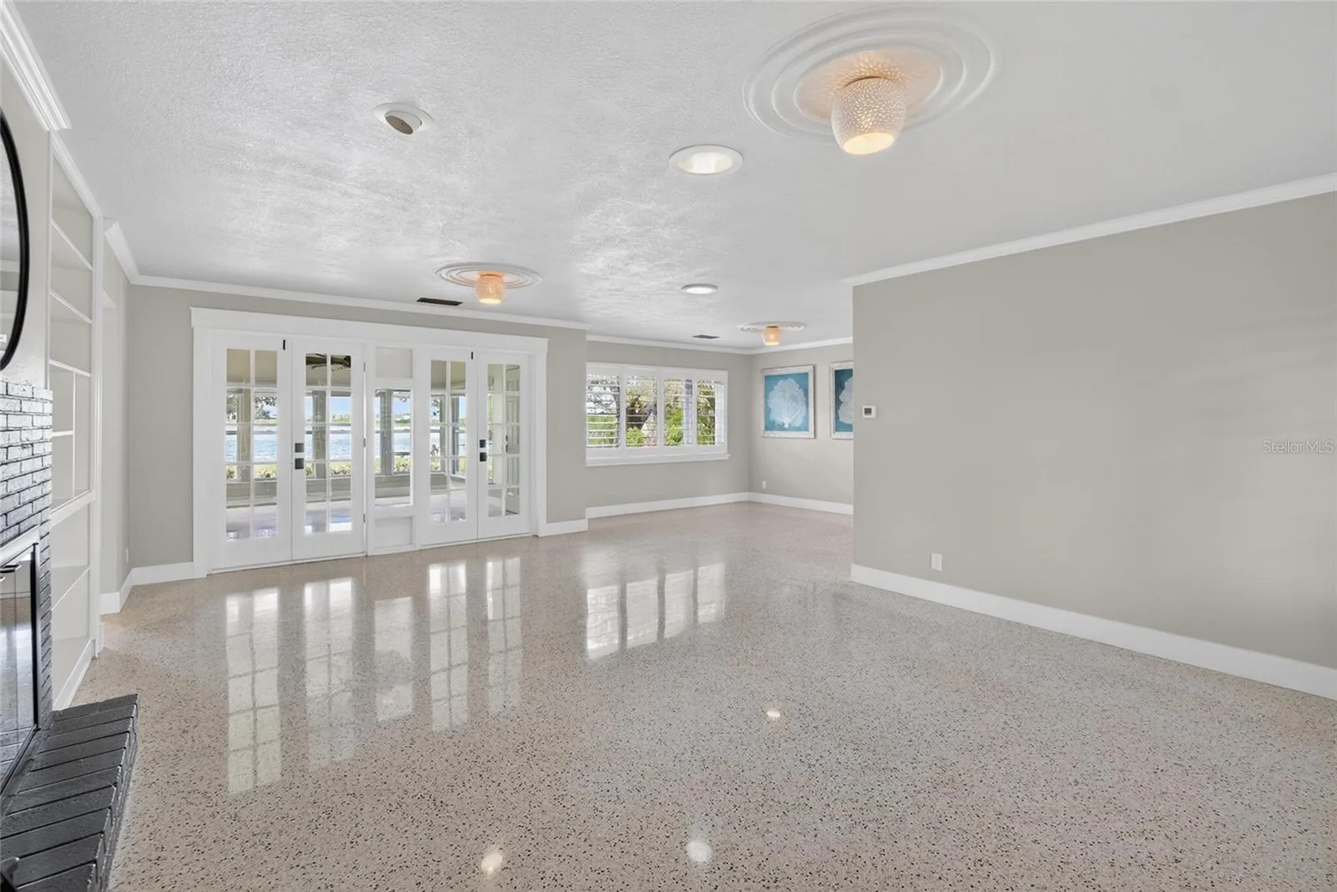 5401 674 Highway Wimauma FL 33598