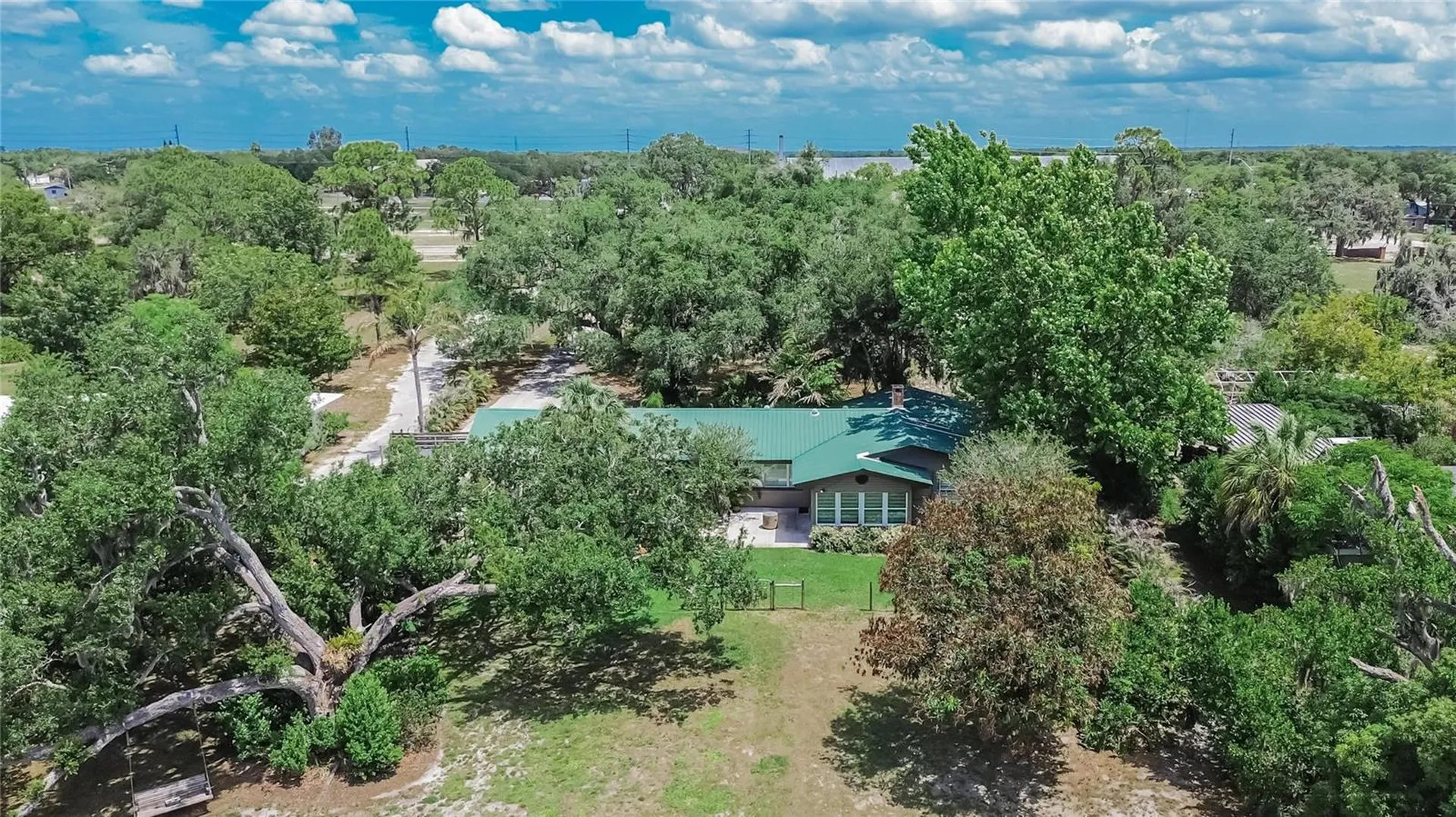 5401 674 Highway Wimauma FL 33598