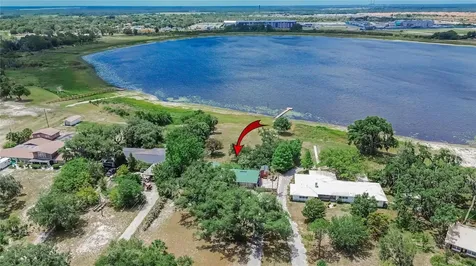 5401 674 Highway Wimauma FL 33598