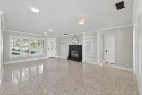 5401 674 Highway Wimauma FL 33598