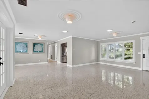 5401 674 Highway Wimauma FL 33598