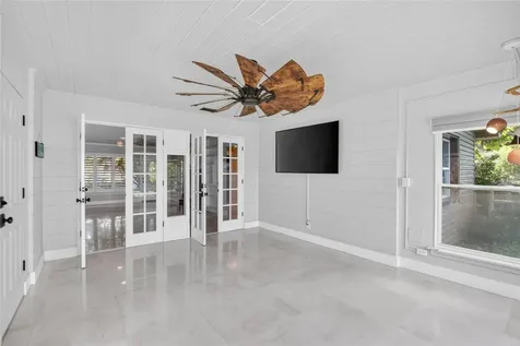 5401 674 Highway Wimauma FL 33598