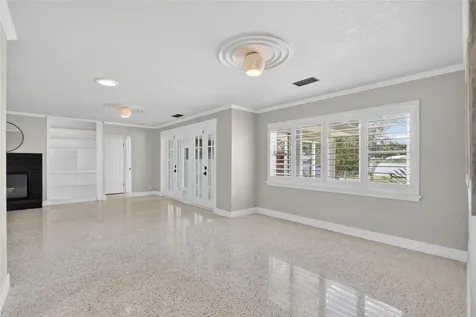 5401 674 Highway Wimauma FL 33598