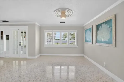 5401 674 Highway Wimauma FL 33598