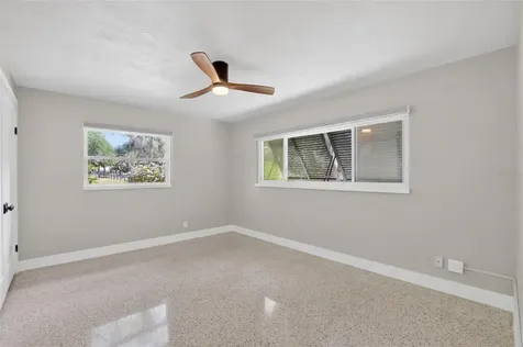5401 674 Highway Wimauma FL 33598