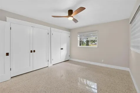 5401 674 Highway Wimauma FL 33598