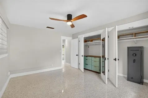 5401 674 Highway Wimauma FL 33598