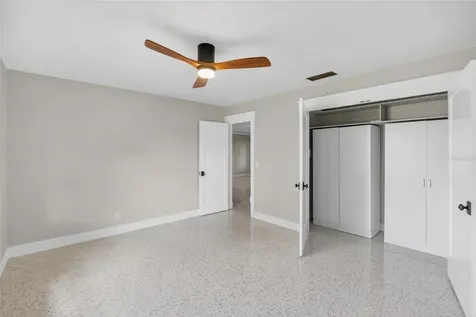 5401 674 Highway Wimauma FL 33598