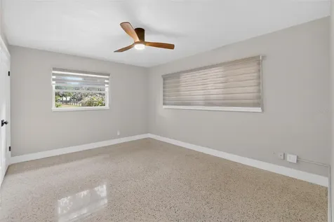 5401 674 Highway Wimauma FL 33598