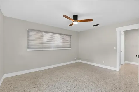 5401 674 Highway Wimauma FL 33598