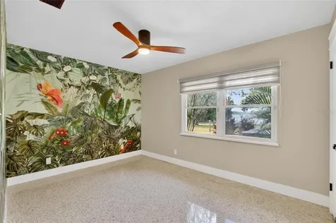 5401 674 Highway Wimauma FL 33598
