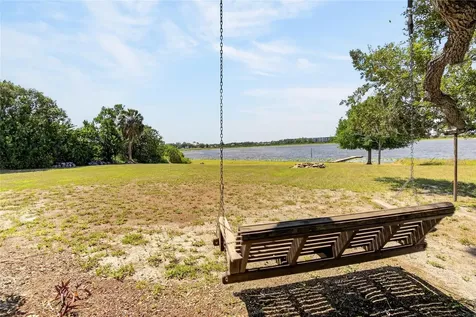 5401 674 Highway Wimauma FL 33598