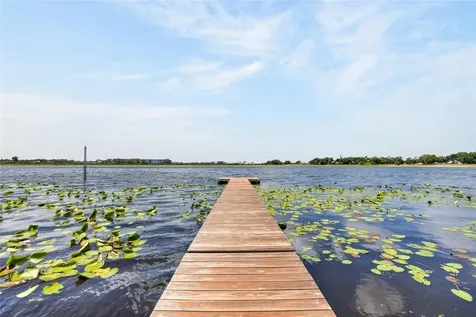 5401 674 Highway Wimauma FL 33598