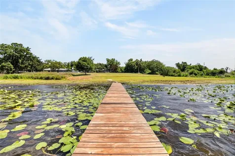 5401 674 Highway Wimauma FL 33598