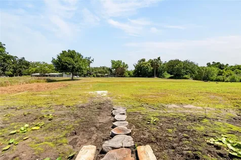 5401 674 Highway Wimauma FL 33598