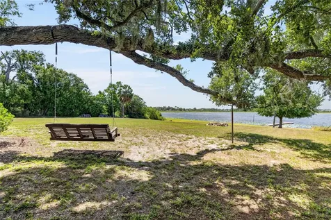 5401 674 Highway Wimauma FL 33598