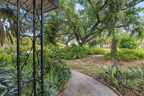 5401 674 Highway Wimauma FL 33598