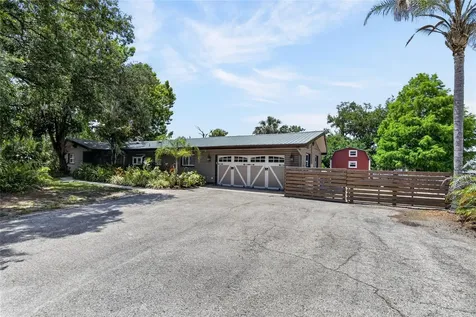 5401 674 Highway Wimauma FL 33598