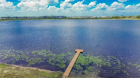 5401 674 Highway Wimauma FL 33598