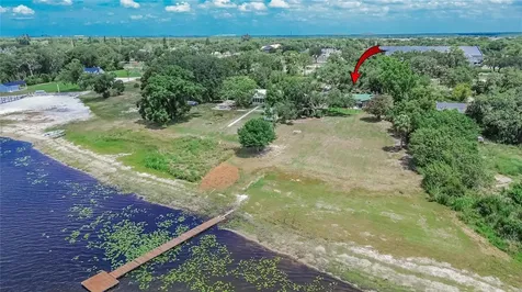 5401 674 Highway Wimauma FL 33598