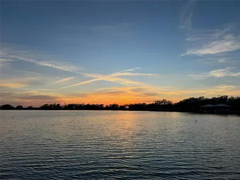 5401 674 Highway Wimauma FL 33598