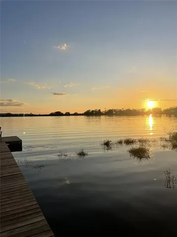 5401 674 Highway Wimauma FL 33598