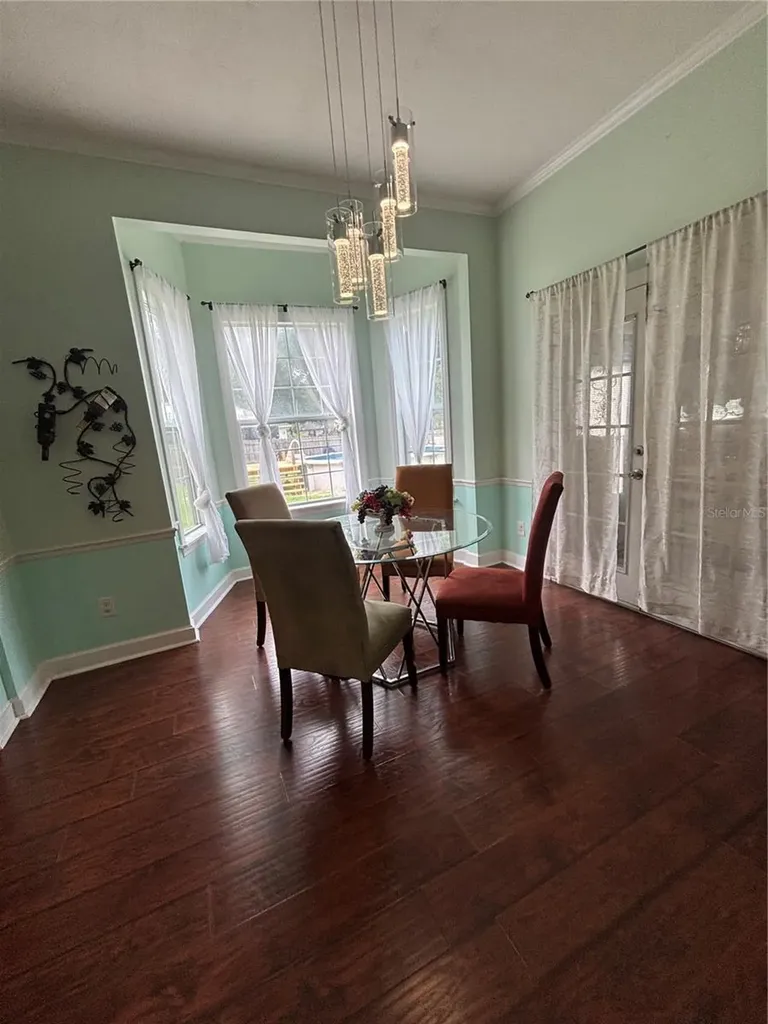 525 SE 61st Court Ocala FL 34472