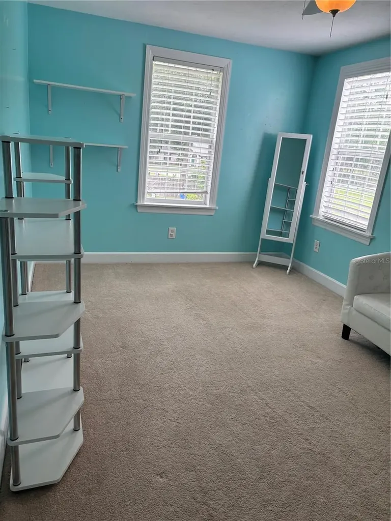 525 SE 61st Court Ocala FL 34472