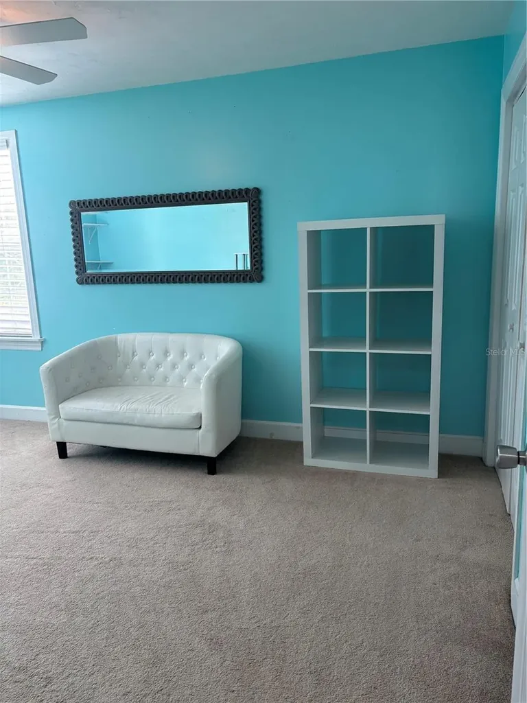 525 SE 61st Court Ocala FL 34472