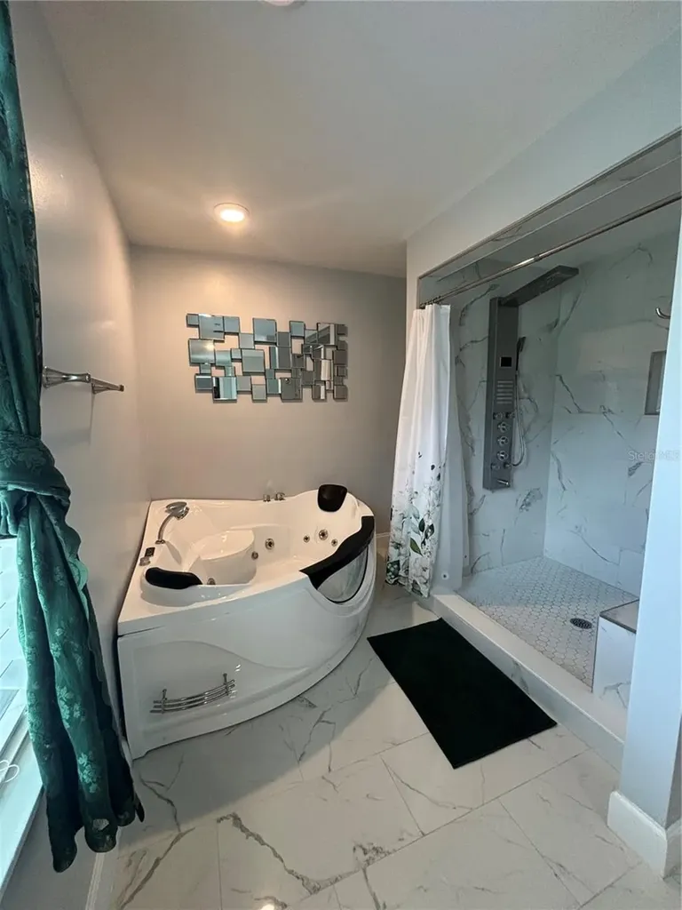 525 SE 61st Court Ocala FL 34472