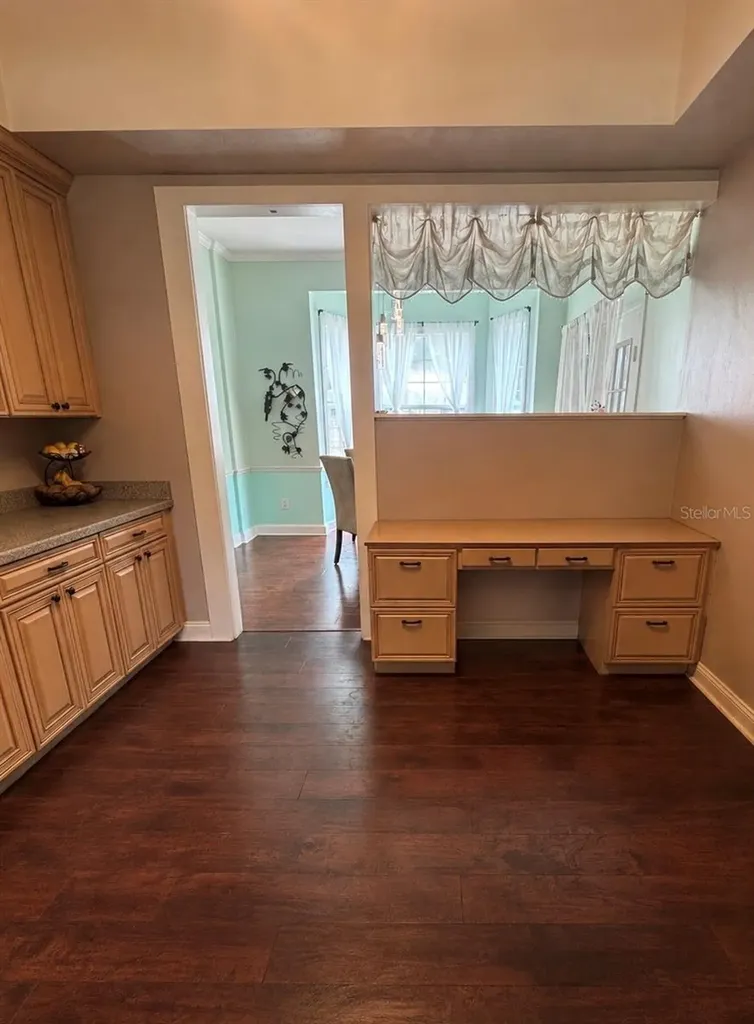 525 SE 61st Court Ocala FL 34472
