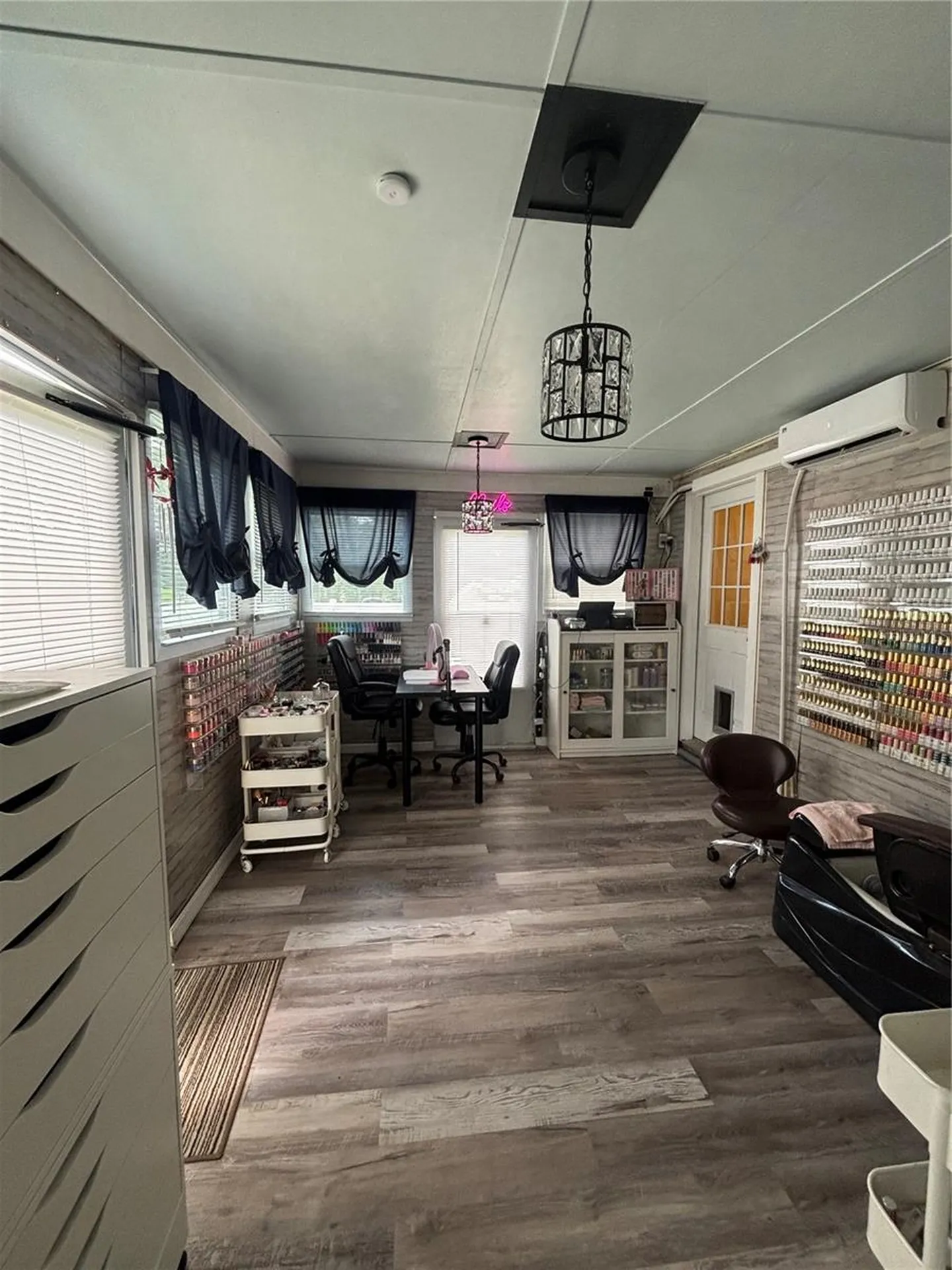 525 SE 61st Court Ocala FL 34472
