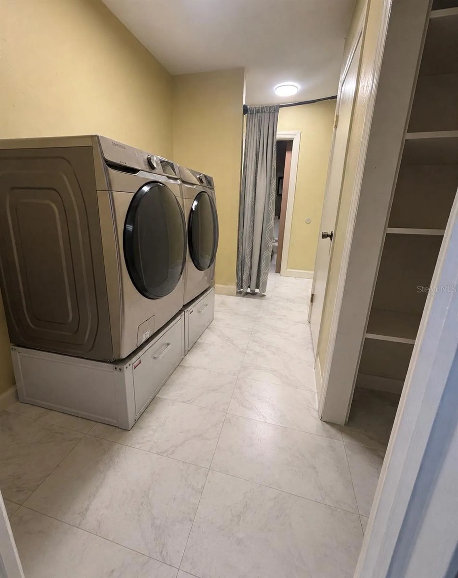 525 SE 61st Court Ocala FL 34472