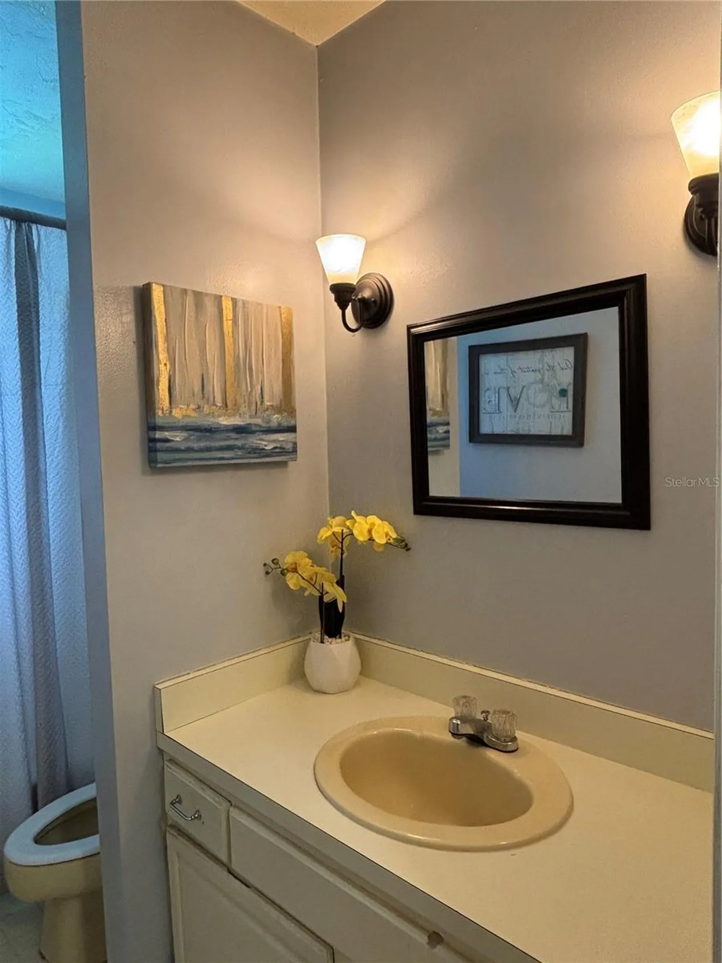 525 SE 61st Court Ocala FL 34472