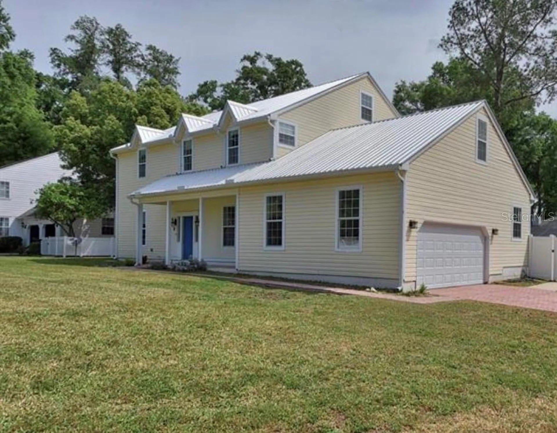 525 SE 61st Court Ocala FL 34472