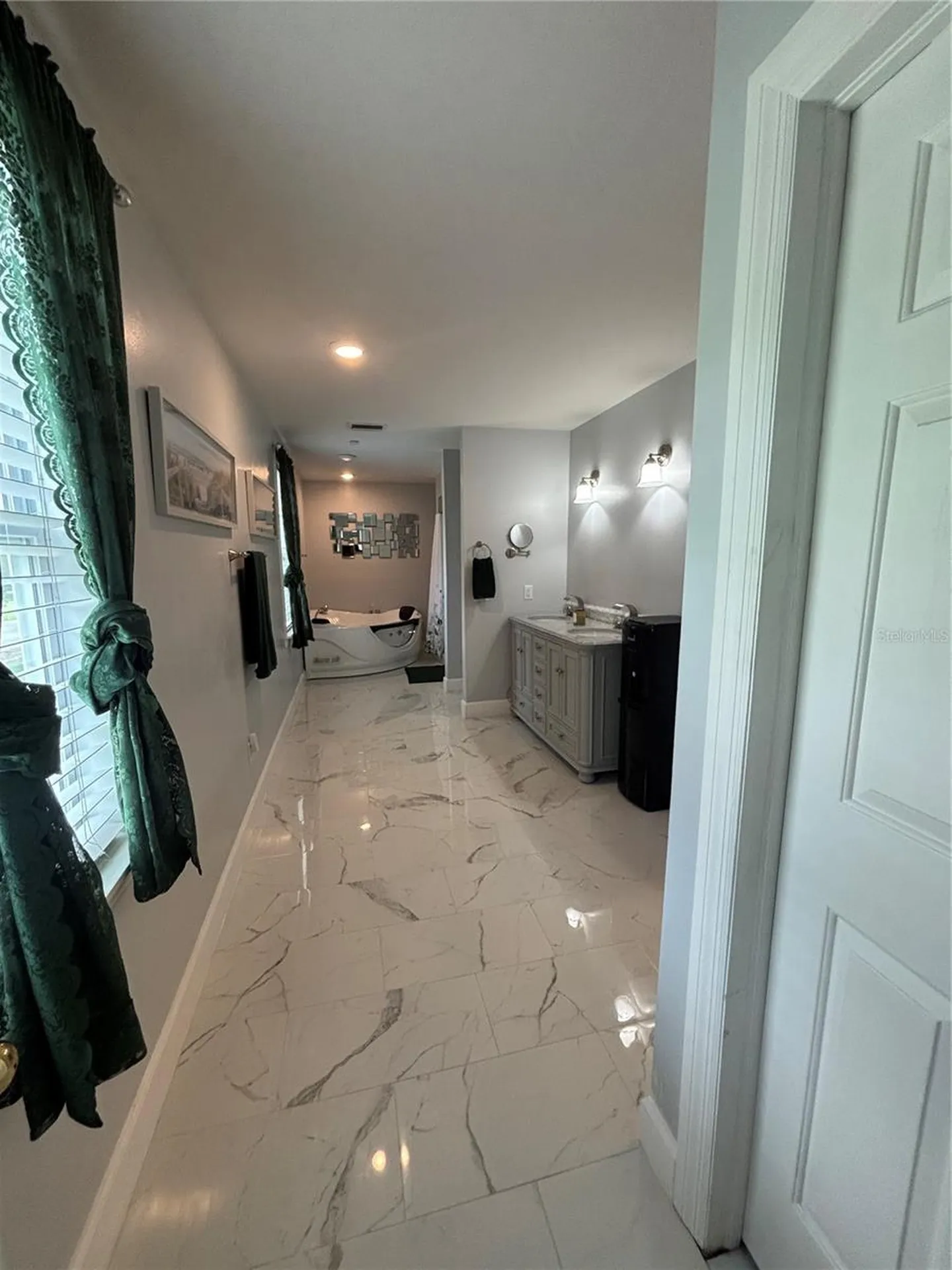 525 SE 61st Court Ocala FL 34472