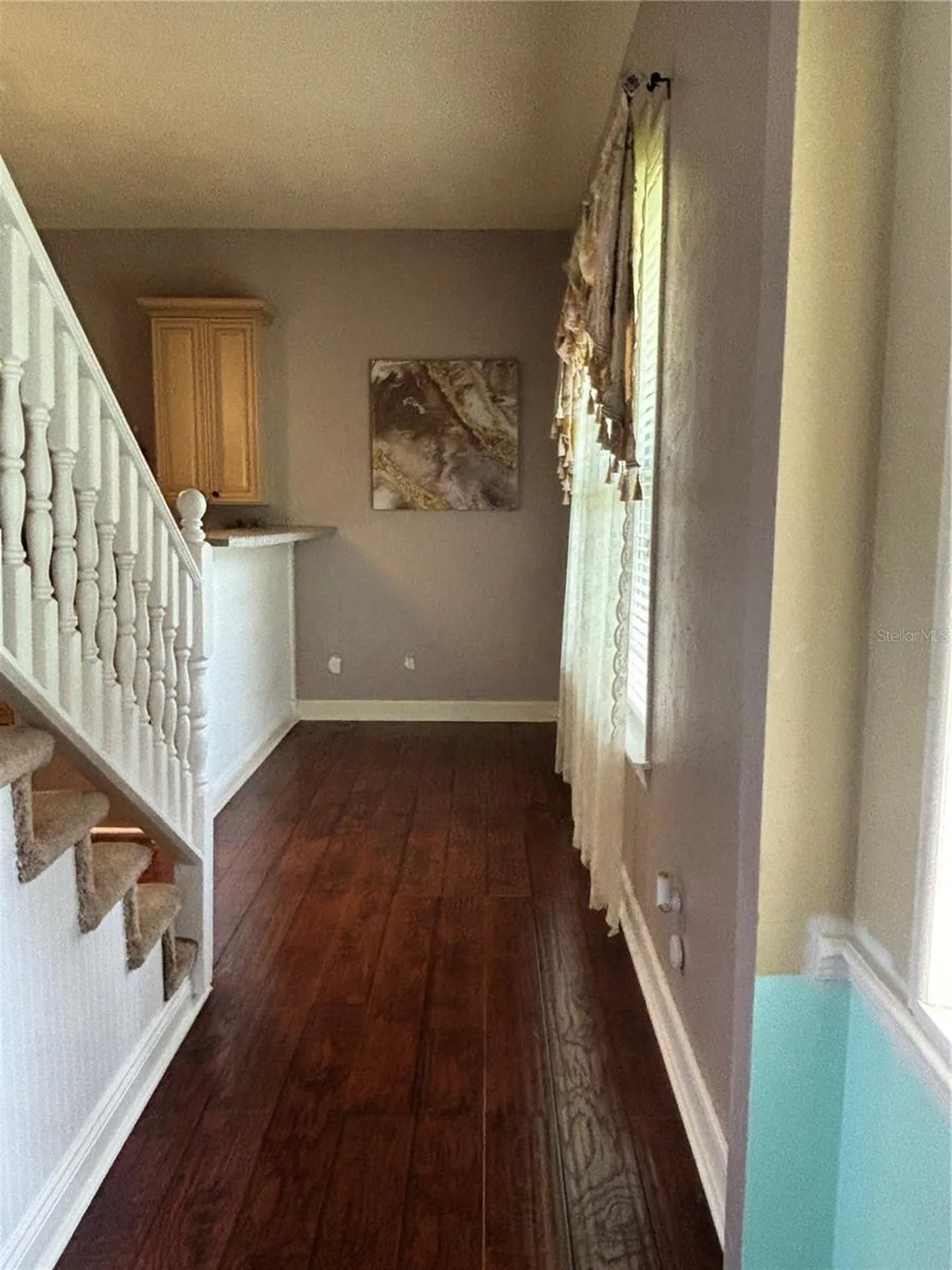 525 SE 61st Court Ocala FL 34472