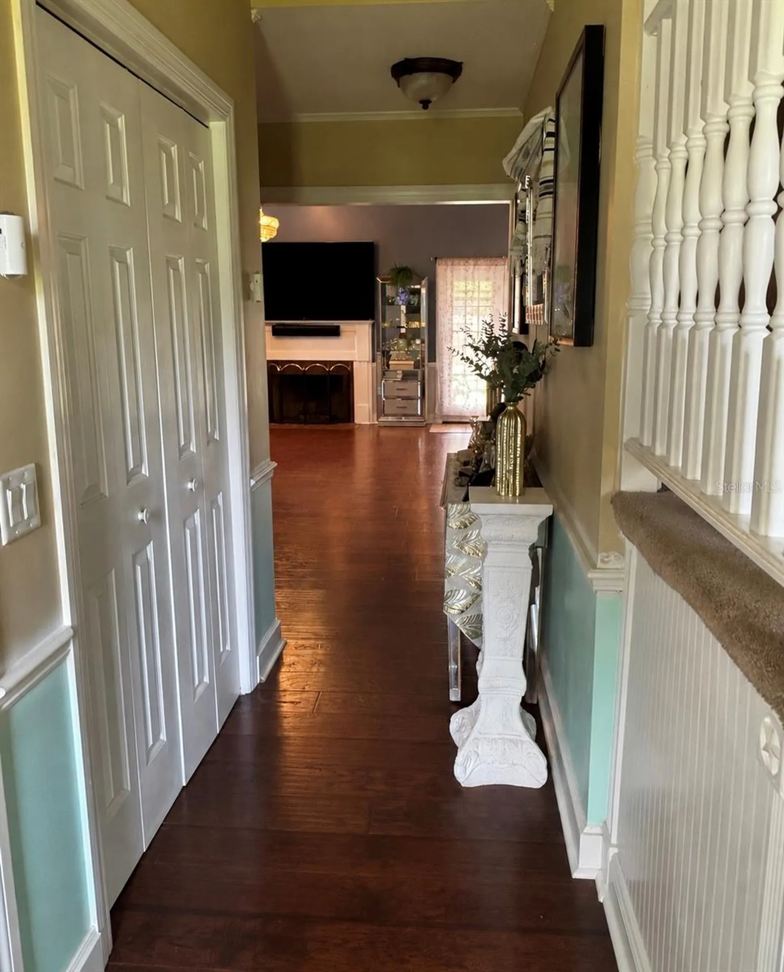 525 SE 61st Court Ocala FL 34472