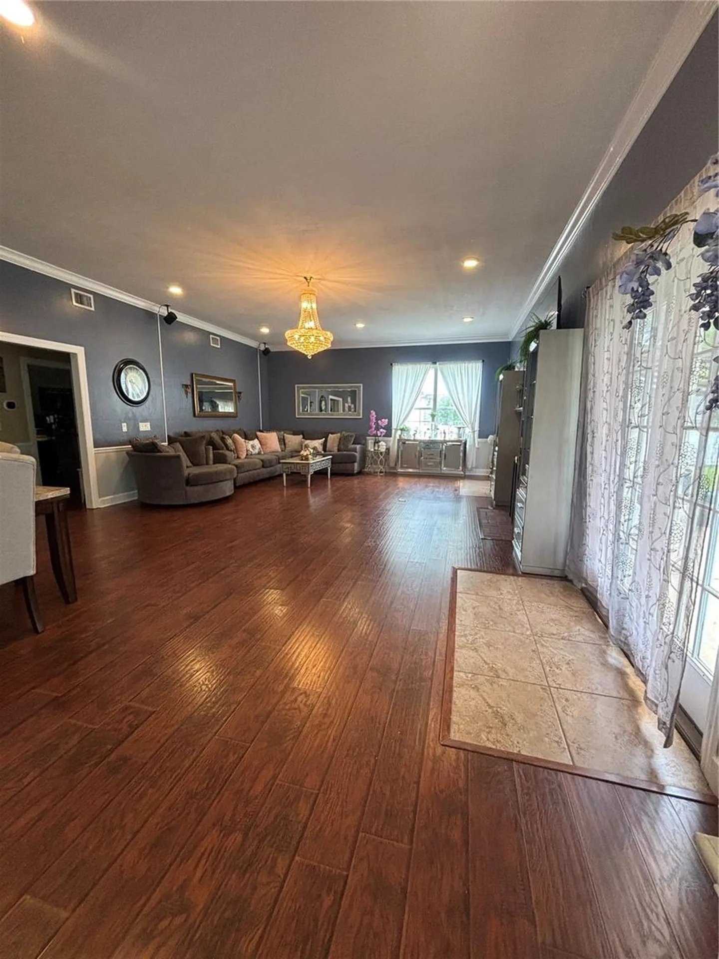 525 SE 61st Court Ocala FL 34472