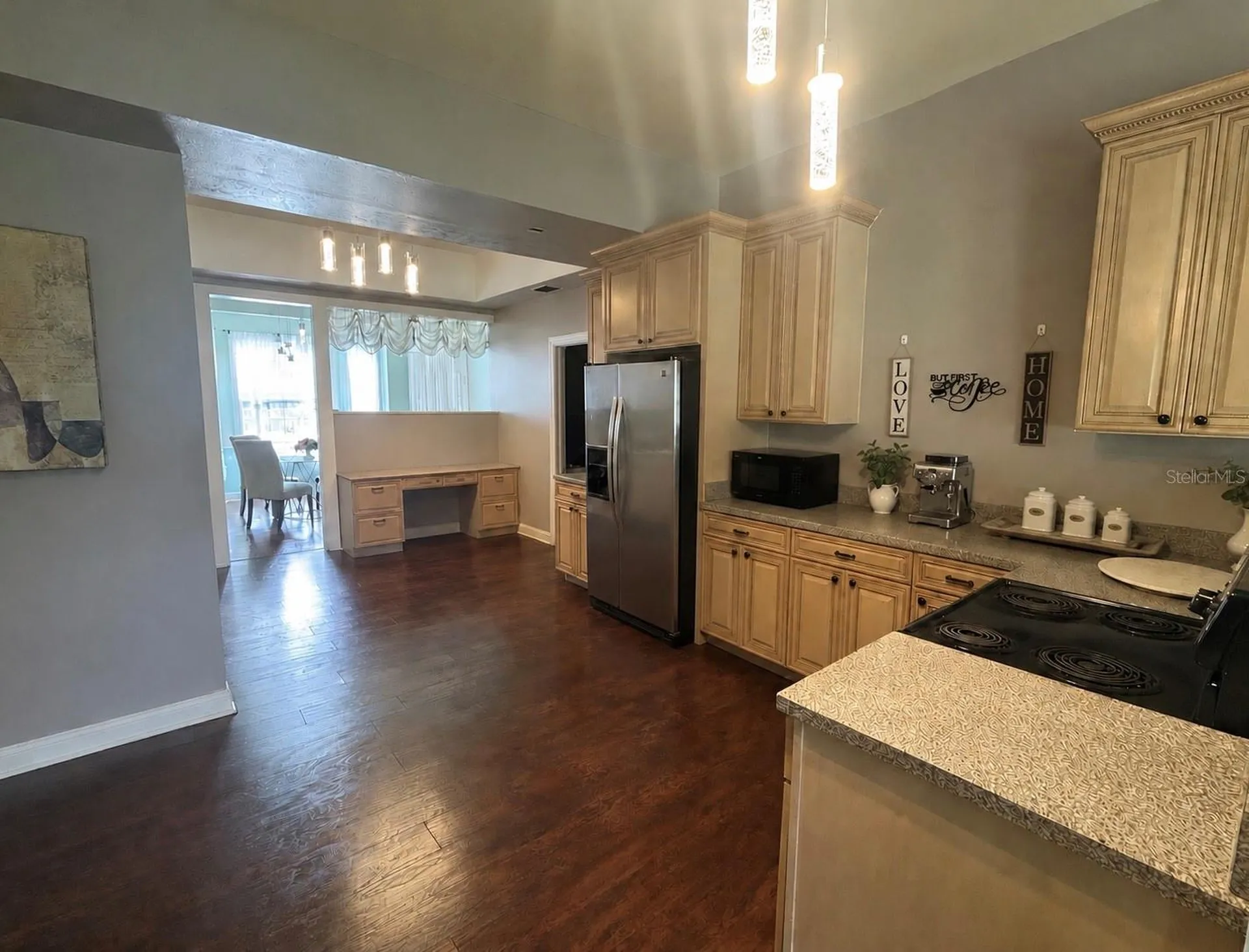 525 SE 61st Court Ocala FL 34472